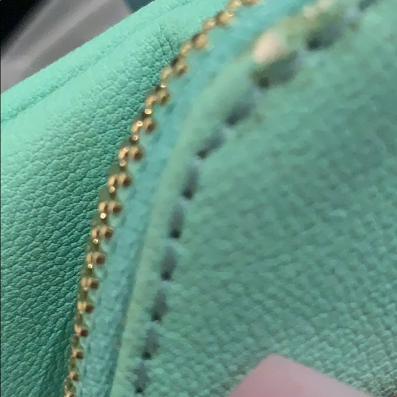 Three purses/wallets - Picture 6 of 6